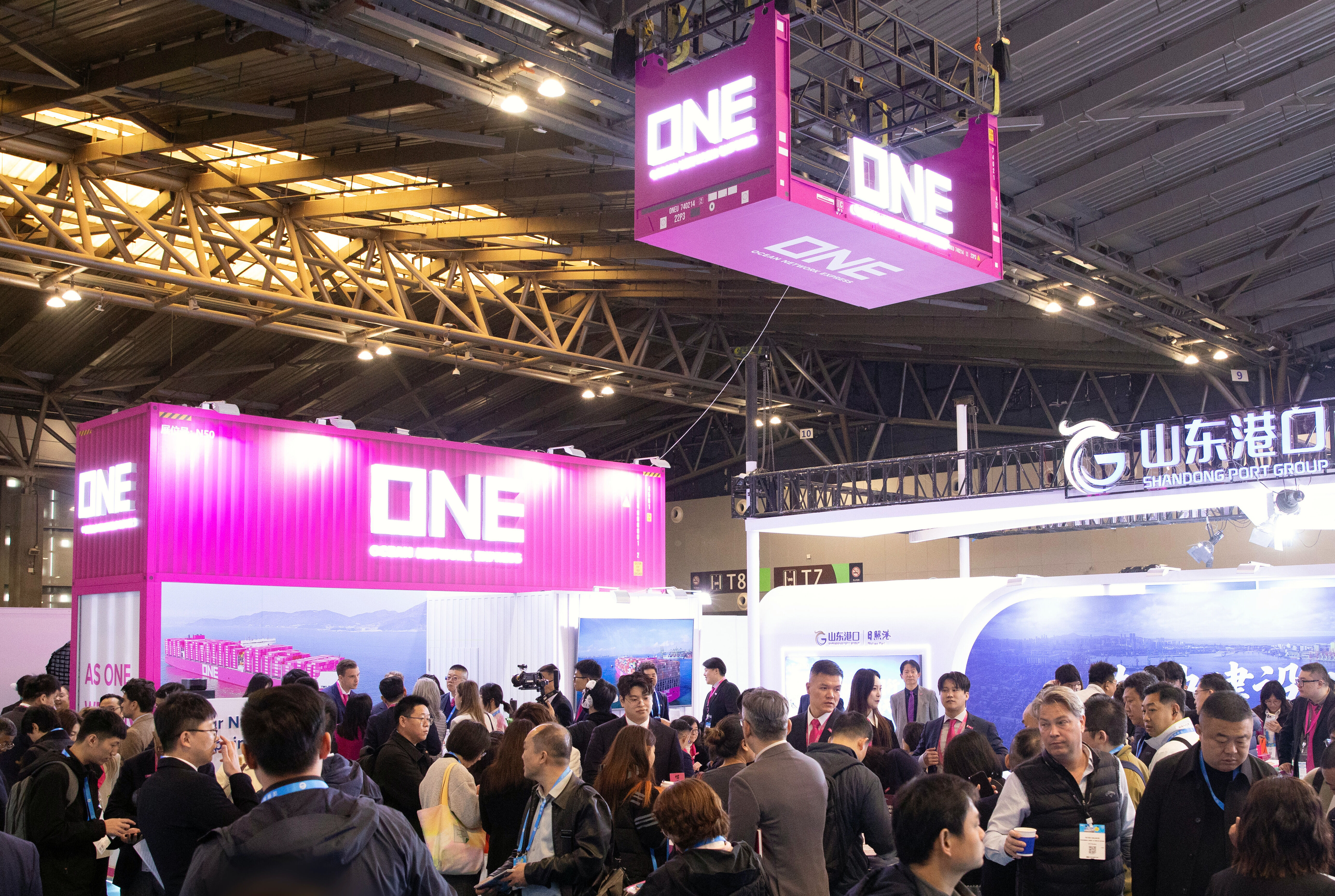 Article Header Visual