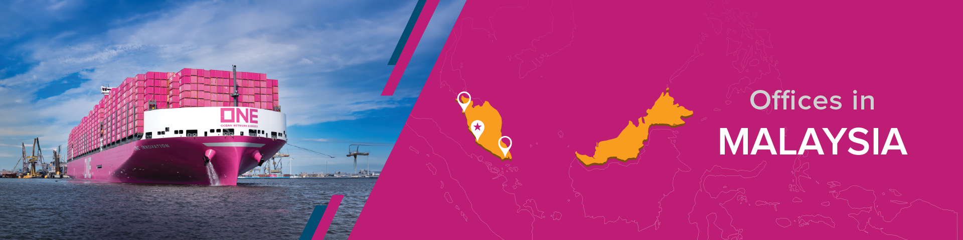 Pc__Malaysia PC- 1920X480