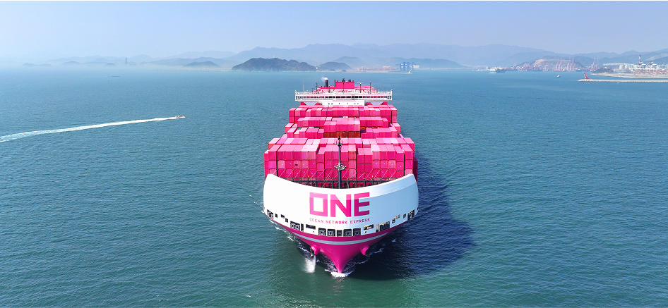 DJI_20250411141925_0019_D touch webarticle copy 1.png