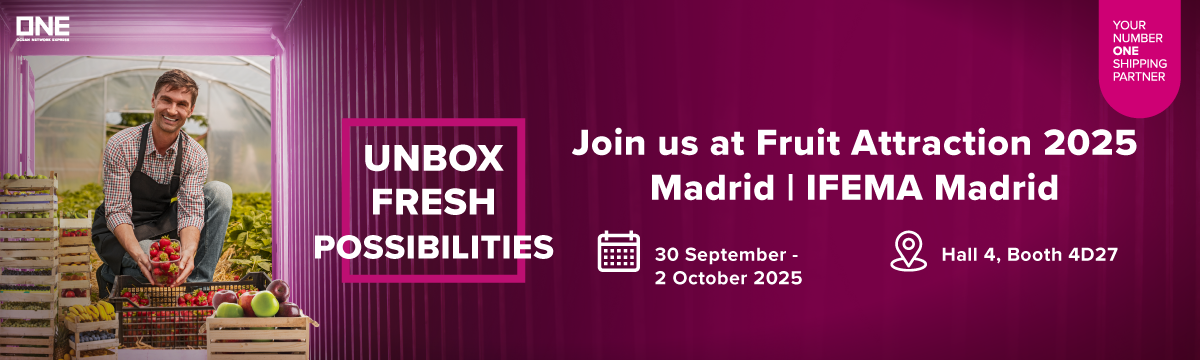 EUA-Fruit-Attraction-2025-Web-Banner