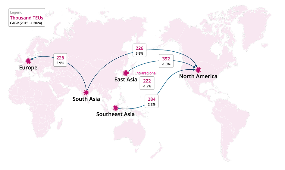 Frame 1171275241.png 