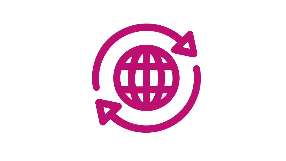 The Sustainability Imperative.png