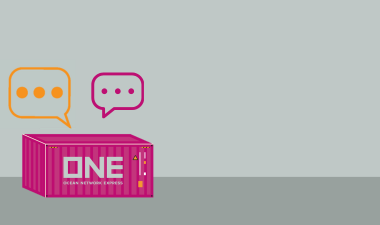 Live Chat.png