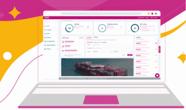 ONE eCommerce